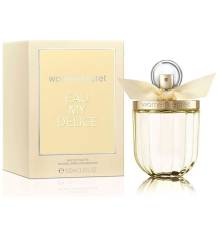 Оригинал Women Secret Eau My Delice 30 ml edt