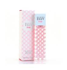 Оригинал Gucci Envy Me 30 ml edt
