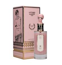 Оригинал Antonio Maretti Slumber Party 100 ml edp TESTER