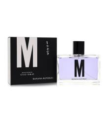 Оригинал Banana Republic M 125 ml edt