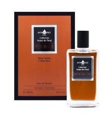 Оригинал Affinessence Patchouli–Oud 100 ml edp