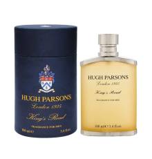 Оригинал Hugh Parsons King's Road 100 ml edp