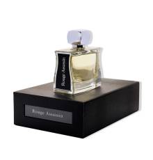 Оригинал Jovoy Paris Rouge Assasin 100 ml edp