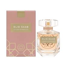 Оригинал Elie Saab Le Parfum Essentiel 90 ml edp
