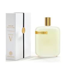 Оригинал Amouage Library Collection Opus V 2 ml edp