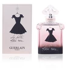 Оригинал Guerlain LA PETITE ROBE NOIRE Eau De Parfum For Women 100 ml edp