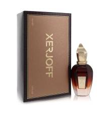 Оригинал Xerjoff Oud Stars Mamluk 50 ml parfum