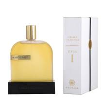 Оригинал Amouage Library Collection Opus I 100 ml edp TESTER