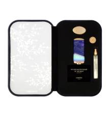 Оригинал Floraiku My Love Has The Colour Of The Night 50 + 10 ml edp