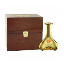 Оригинал Dorin D'Or Coffret 1 Parfum : Musk 80 ml parfum