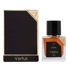 Оригинал Vertus Ombre 100 ml edp