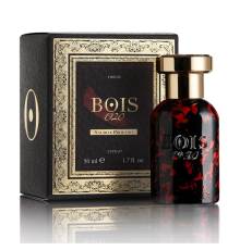 Оригинал Bois 1920 Sacro E Profano 50 ml extrait de parfum