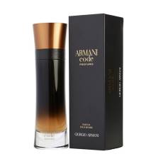 Оригинал Giorgio Armani ARMANI CODE PROFUMO Parfum 110 ml Parfum