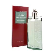 Оригинал Cartier Declaration Haute Fraicheur 100 ml edt