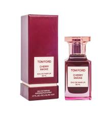 Оригинал Tom Ford Cherry Smoke 50 ml edp
