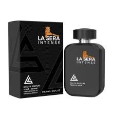 Оригинал La Sera La Sera Intense 100 ml edp