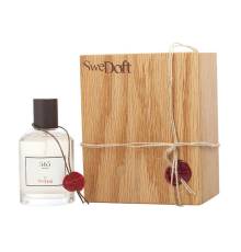 Оригинал SweDoft 565 100 ml edp