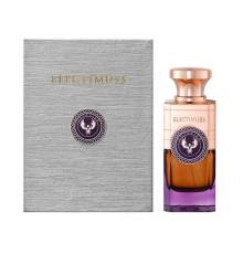 Оригинал Electimuss Octavian 100 ml Parfum