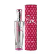 Оригинал victoria's secret pink 75 ml edp