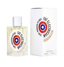 Оригинал Etat Libre D`Orange Fat Electrician 100 ml edp