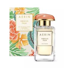 Оригинал Aerin Lauder Hibiscus Palm 50 ml edp TESTER