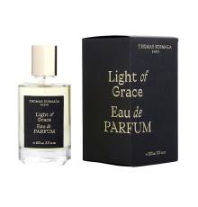 Оригинал Thomas Kosmala Light Of Grace 100 ml edp