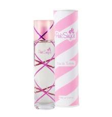 Оригинал Aquolina Pink Sugar 50 ml edt