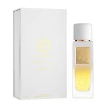 Оригинал The Woods Collection Natural Bloom 100 ml edp