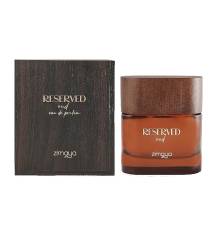 Оригинал Zimaya Reserved Oud 100 ml edp