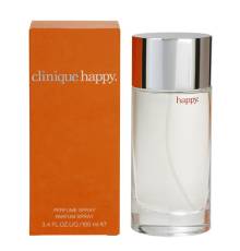 Оригинал Clinique HAPPY for Women 50 ml edp