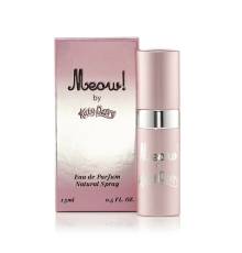 Оригинал Katy Perry Meow 15 ml edp