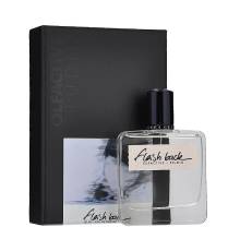 Оригинал Olfactive Studio Flash Back 50 ml edp