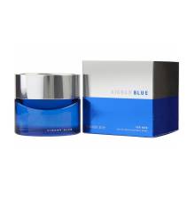 Оригинал Aigner Blue отливант 2 ml с атомайзером