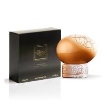 Оригинал Thoo Wonderly 75 ml edp