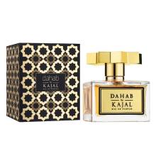 Оригинал Kajal Dahab 100 ml edp