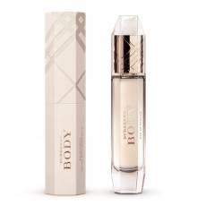 Оригинал Burberry Body for Women 85 ml edp