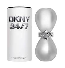 Оригинал Donna Karan Dkny 24/7  100 ml edp