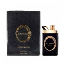 Оригинал Accendis Lucevera 100 ml edp