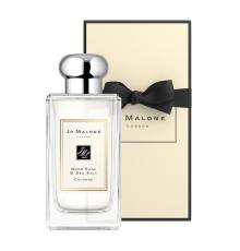 Оригинал Jo Malone Wood Sage & Sea Salt отливант 2 ml с атомайзером