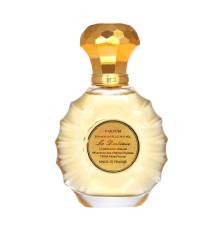 Оригинал 12 Parfumeurs Francais La Destinee 100 ml edp