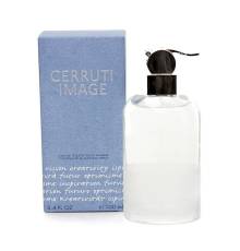 Оригинал Cerruti Image Pour Homme 100 ml edt TESTER