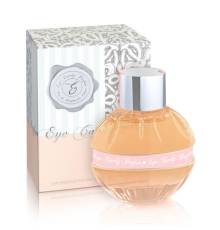 Оригинал Prive Eye Candy 100 ml edp