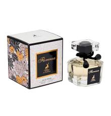Оригинал Maison Alhambra Florenza 100 ml edp