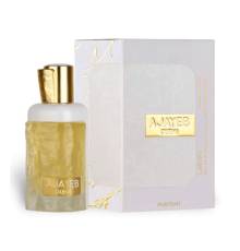 Оригинал Lattafa Ajayeb Dubai Portrait 100 ml edp