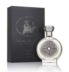 Оригинал Boadicea The Victorious Energizer 10 ml edp