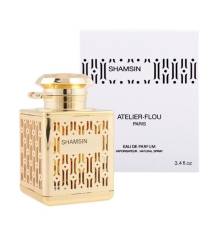 Оригинал Atelier Flou Shamsin 100 ml edp