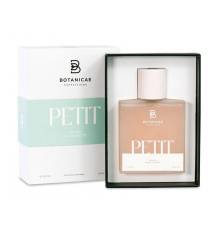 Оригинал Botanicae Expressions Petit 100 ml edt