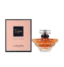 Оригинал Lancome Tresor 50 ml edp