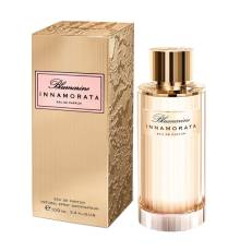 Оригинал Blumarine Innamorata 100 ml edp