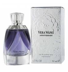 Оригинал Vera Wang Anniversary 50 ml edp